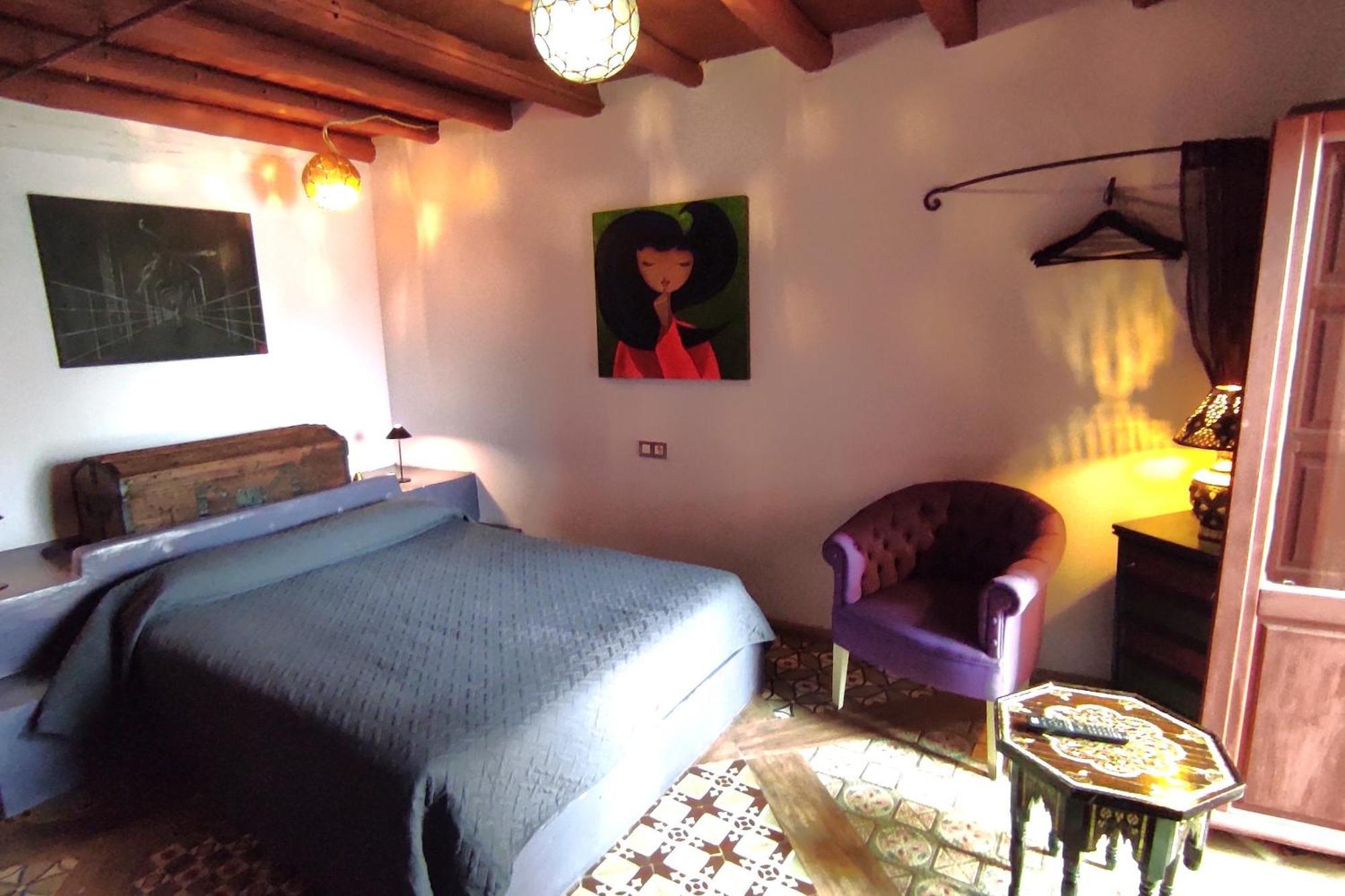 Hotel La Boheme Caces Dış mekan fotoğraf