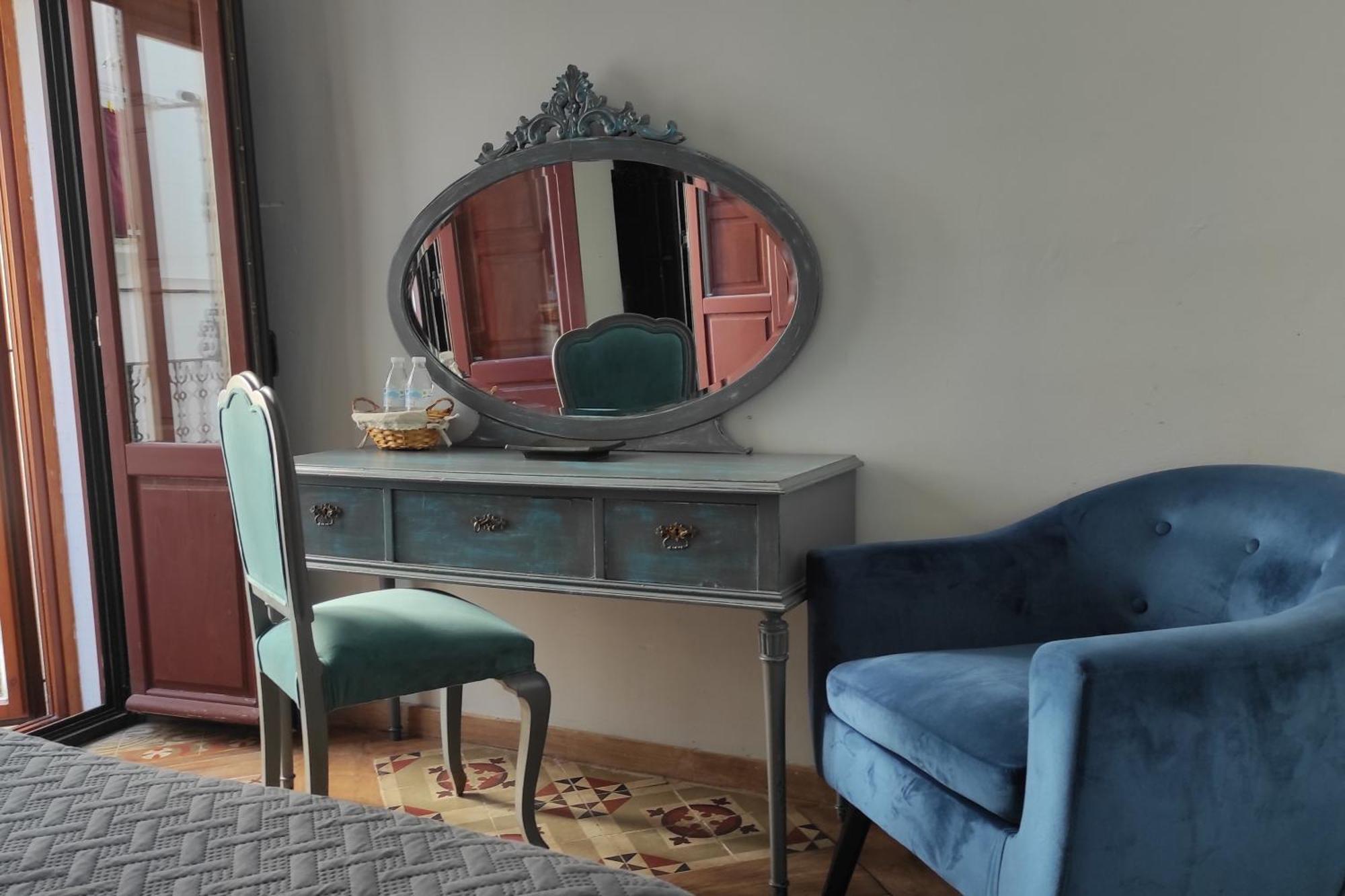 Hotel La Boheme Caces Dış mekan fotoğraf