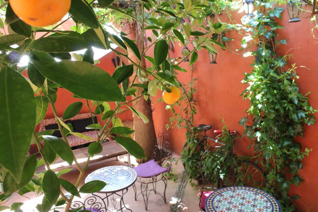 Hotel La Boheme Caces Dış mekan fotoğraf