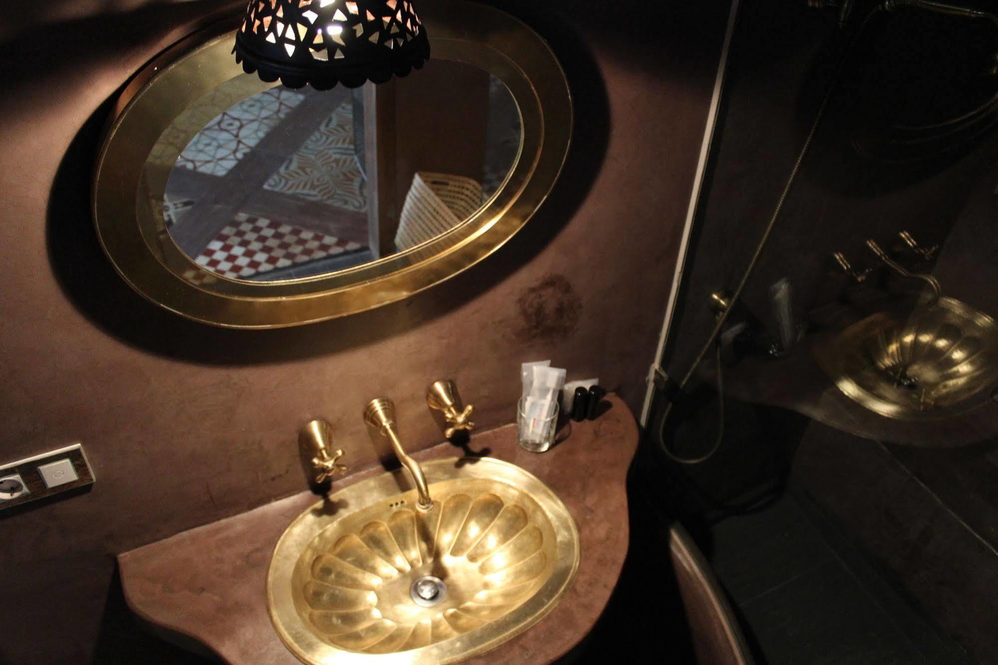 Hotel La Boheme Caces Dış mekan fotoğraf