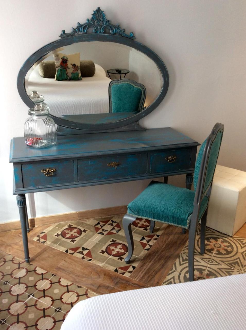 Hotel La Boheme Caces Dış mekan fotoğraf